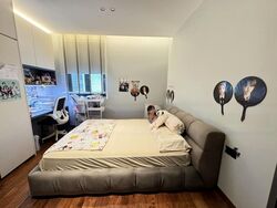 Opera Estate (D15), Detached #465420411